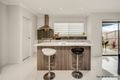 Property photo of 31 Tripani Avenue Lalor VIC 3075