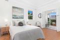 Property photo of 3/49 Earle Street Cremorne NSW 2090