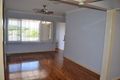 Property photo of 45 Figtree Crescent Figtree NSW 2525
