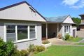 Property photo of 45 Figtree Crescent Figtree NSW 2525