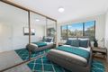 Property photo of 5/18 Wheeler Parade Dee Why NSW 2099