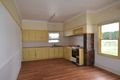 Property photo of 2399 Woolsthorpe-Hexham Road Hexham VIC 3273