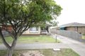 Property photo of 8 Page Street Norlane VIC 3214
