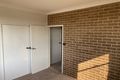 Property photo of 1/22 Guy Street Wauchope NSW 2446