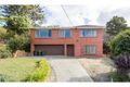 Property photo of 53 Alford Street Howrah TAS 7018