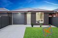 Property photo of 5/5-A Albert Street Ascot Park SA 5043