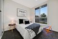 Property photo of 5/5-A Albert Street Ascot Park SA 5043