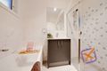 Property photo of 5/5-A Albert Street Ascot Park SA 5043