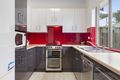 Property photo of 44/173A Reservoir Road Blacktown NSW 2148