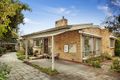 Property photo of 93 Husband Road Forest Hill VIC 3131