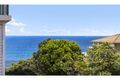 Property photo of 12 Sandridge Street Bondi NSW 2026