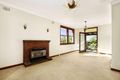 Property photo of 28 Charles Street Killara NSW 2071