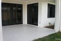 Property photo of 42 Timberlea Drive East Bentley Park QLD 4869