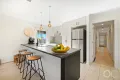Property photo of 87 Pridham Boulevard Aldinga Beach SA 5173