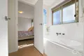 Property photo of 87 Pridham Boulevard Aldinga Beach SA 5173