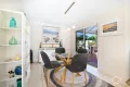 Property photo of 87 Pridham Boulevard Aldinga Beach SA 5173