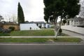Property photo of 15 Bambara Street Wantirna VIC 3152