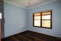 Property photo of 2399 Woolsthorpe-Hexham Road Hexham VIC 3273