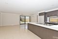 Property photo of 51 Honeyeater Crescent Dakabin QLD 4503