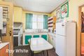 Property photo of 60 Swallow Crescent Norlane VIC 3214