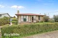 Property photo of 60 Swallow Crescent Norlane VIC 3214