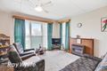 Property photo of 60 Swallow Crescent Norlane VIC 3214