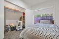 Property photo of 2 Leahy Court Rochester VIC 3561
