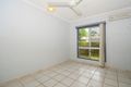 Property photo of 6 Constance Court Moulden NT 0830