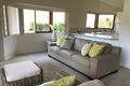 Property photo of 28/349 Ocean Drive West Haven NSW 2443