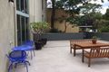 Property photo of 14/15A Wilson Street Newtown NSW 2042