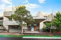 Property photo of 14/15A Wilson Street Newtown NSW 2042
