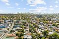 Property photo of 12 Central Avenue Marrickville NSW 2204
