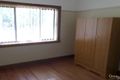 Property photo of 9 Monash Street Reservoir VIC 3073