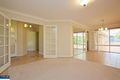 Property photo of 15 Conica Crescent Hillarys WA 6025