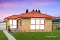 Property photo of 51 Clarke Avenue St Albans VIC 3021