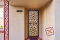 Property photo of 23 Arnold Avenue Firle SA 5070