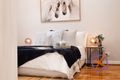 Property photo of 23 Arnold Avenue Firle SA 5070