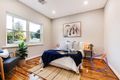 Property photo of 23 Arnold Avenue Firle SA 5070