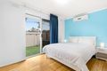 Property photo of 1/35 Waxman Parade Brunswick West VIC 3055