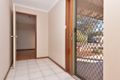 Property photo of 4 Parfitt Street Whyalla Jenkins SA 5609