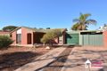 Property photo of 4 Parfitt Street Whyalla Jenkins SA 5609