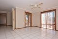 Property photo of 4 Parfitt Street Whyalla Jenkins SA 5609