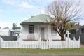 Property photo of 11 Bishopgate Street Singleton NSW 2330
