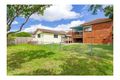 Property photo of 61 Brays Road Concord NSW 2137