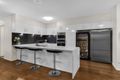 Property photo of 154/11 Chasely Street Auchenflower QLD 4066