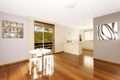 Property photo of 3 Ravenhill Road Turramurra NSW 2074