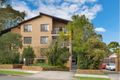 Property photo of 37/33 Sir Joseph Banks Street Bankstown NSW 2200