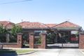 Property photo of 5 Delta Avenue Coburg North VIC 3058