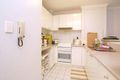 Property photo of 14/15A Wilson Street Newtown NSW 2042