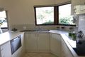 Property photo of 28/349 Ocean Drive West Haven NSW 2443